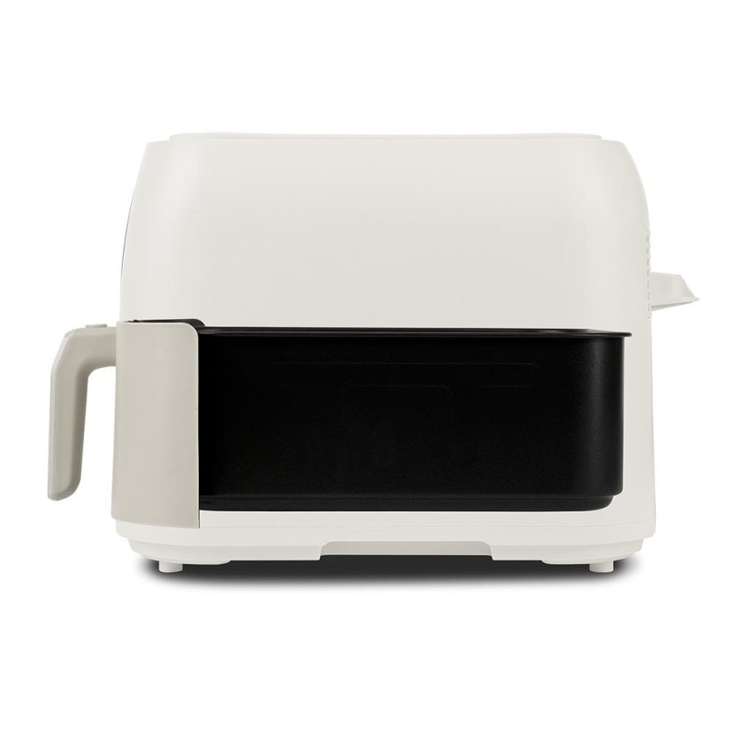 Girmi FG9201 Incanto Deep Fryer