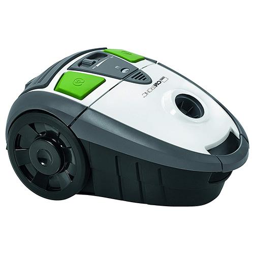 Vysavač Clatronic BS1301 bílý