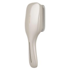 Szczotka elektryczna Cecotec HairCare 100152 srebrna