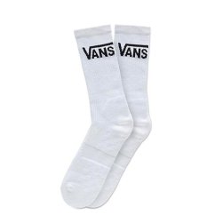 MN VANS SKATE CREW (9.5-13 1PK) - NS