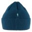 Kids 1960 Logo Hat