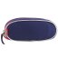 Schultasche Target Round Pirates Blue 17929