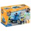 Playmobil 70915 rendőrségi bevetési jármű