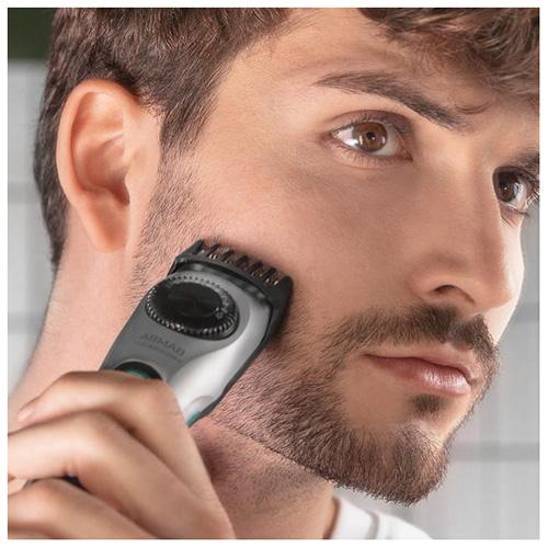 Cecotec Bamba PrecisionCare 4401 borotva