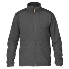 Sten Fleece