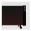 Cecotec Radiator ReadyWarm 3100 Smart Now 5322 black