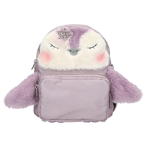 Princess Mimi Penguin Backpack