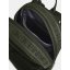 Plecak Under Armour Loudon - Kolor: Czarny