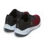 Dámská obuv Kelme K-Walking - Barva: Černá, Velikost: 36
