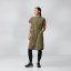 Abisko Fjäll Dress W