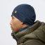 Bergtagen Merino Beanie