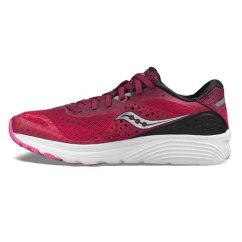 Dámská běžecká obuv Saucony