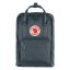 Kanken Laptop 13"
