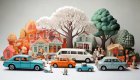 Stavebnice Playmobil