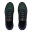 Laufschuhe Under Armour Hovr Phantom 2 INKNT M - Farbe: Schwarz, Größe: 44