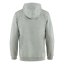 Fjällräven Logo Hoodie M