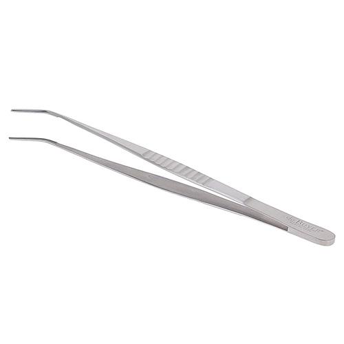 De Buyer tweezers 4239.30