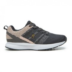 Běžecká obuv Kelme