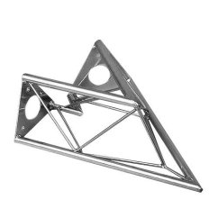 Stavební konstrukce Decotruss