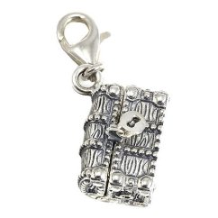 Anhänger Thomas Sabo Charm Club 1523-347-21