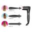 Kulma Bellissima My Pro Twist+Style 11888