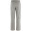 Vardag Sweatpants W