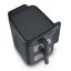 Severin FR 2468 deep fryer
