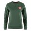 1960 Logo Badge Sweater W