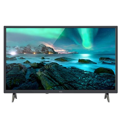 AKAI LT-3232HD TV
