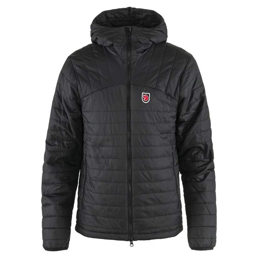Expedition X-Lätt Hoodie M