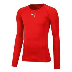 Pánské triko Puma