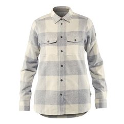 Canada Shirt LS W / Canada Shirt LS W
