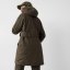 Högvilt Jacket W
