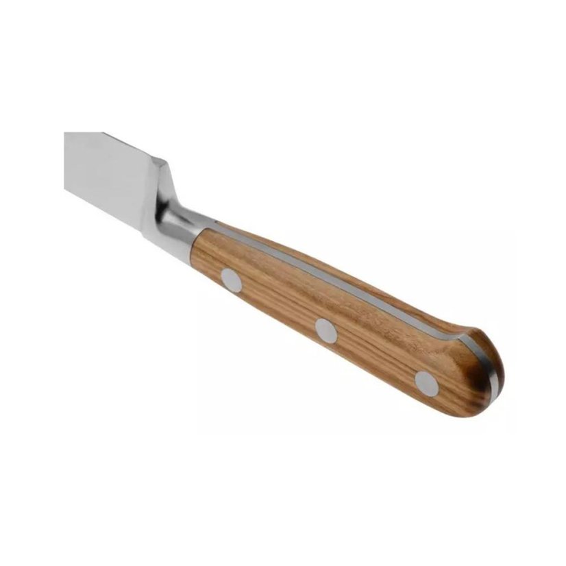 Lion Sabatier Ideal Provencao 832485 universal knife