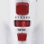 Kézi mixer Girmi SB8201 fehér