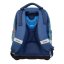 Schülerrucksack Target Superlight Petit Crazy Shark 26969