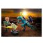 Kampfausrüstung Playmobil 70629