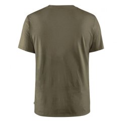 Arctic Fox T-shirt M