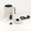 Girmi ML5301 Milk Frother