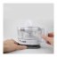 Black+Decker BXCJ25E Citrus Juicer