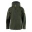 Keb GTX Jacket M