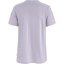 Pánské tričko Fjällräven Archive Logo T-Shirt M - Farba: Modrá, Veľkosť: XXL