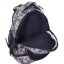 Sportrucksack Target Champ Kaleidoscope 23936