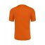 Macron Boost Eco Kids' T-Shirt - Color: Gray, Size: 3XS
