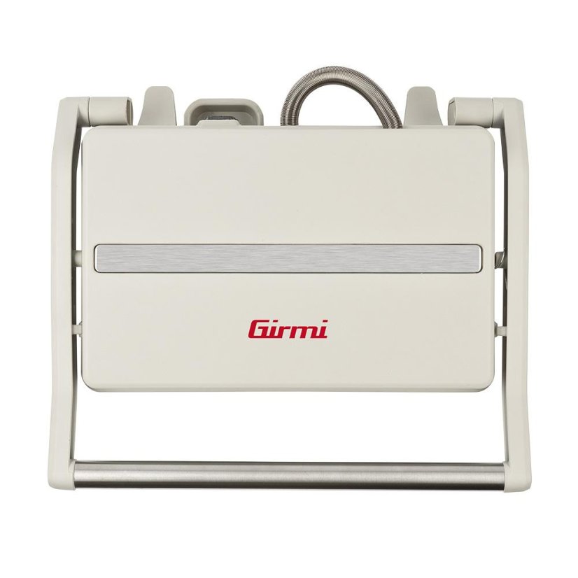 Girmi TS1501 Incanto Contact Grill