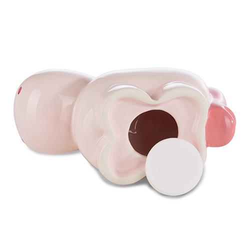 Cash box Nici