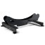 Stojak podłogowy na rower Meliconi 489005 czarny