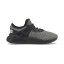 Puma Pacer Future Knit gyermekcipő - Szín: Szürke, Méret: 35.5