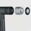 Severin HT 0170 Hair Dryer