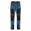 Keb Agile Trousers M